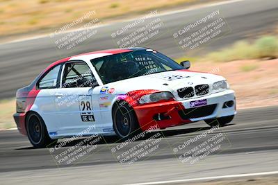 media/May-25-2025-Nasa (Sun) [[dcc9ba5c99]]/Race Group A/Race/